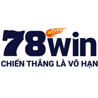 78win 90.vip Sòng Bài Trực Tuyến